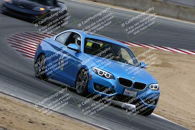 media/Oct-01-2022-Speed SF (Sat) [[ae32c63a98]]/Blue Group/Session 2 (Turn 5)/